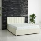 Матрас Димакс Оптима ролл комфорт