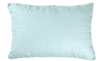 Подушка Primavelle Cotton Fresh средняя