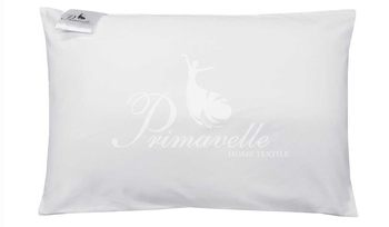 Подушка Primavelle La Vita