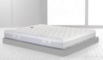 Матрас элитный MagniFlex Massaggio Light