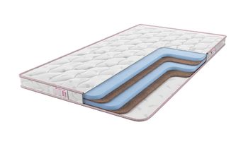 Матрас Sontelle Libre Roll Velton +