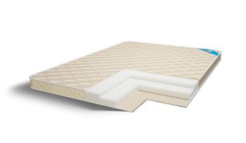Наматрасник Comfort Line Eco Dream 8