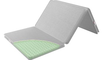 Матрас складной для дивана Sontelle Fold sleep 5