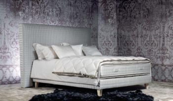Матрас Altrenotti Biorest Extreme Europe