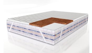 Наматрасник LineaFlex COCCO Standart