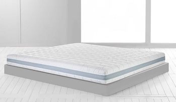 Матрас элитный MagniFlex Vitale Rilassante