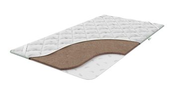 Наматрасник Agreen Clean Corfu