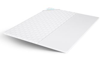 Топпер ортопедический Lonax Strutto 3
