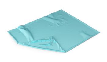 Пододеяльник пододеяльники Mr.Mattress Aquamarine