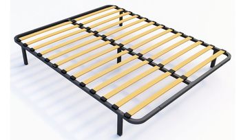 Основание 180х200 см SkySleep Standart