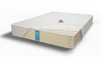 Наматрасник 180х200 см Comfort Line Двойная защита