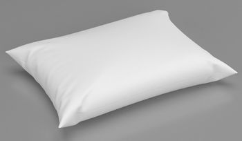 Подушка Аскона Cotton