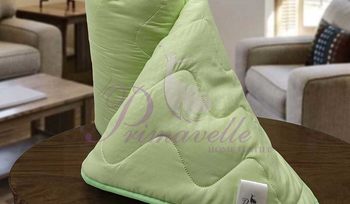 Одеяло бамбуковые Primavelle Ультрастеп™ EcoBamboo