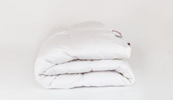 Одеяло зимние Kauffmann Comfort Decke зимнее