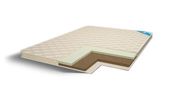 Наматрасник Comfort Line Mix Comfort 6