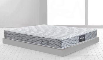 Матрас элитный MagniFlex Magniprotect 8