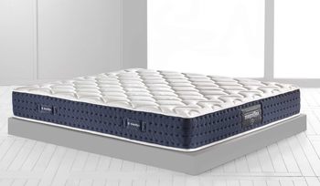 Матрас элитный MagniFlex Magni 10
