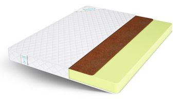 Матрас Lonax Roll Cocos Eco