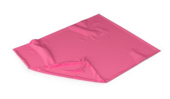 Пододеяльник пододеяльники Mr.Mattress Cosmopolitan