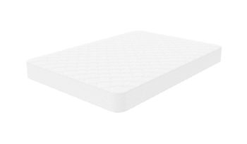 Наматрасник 180х200 см Lite Flex Pure