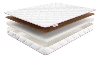 Матрас Sontelle Coste Kids Saint